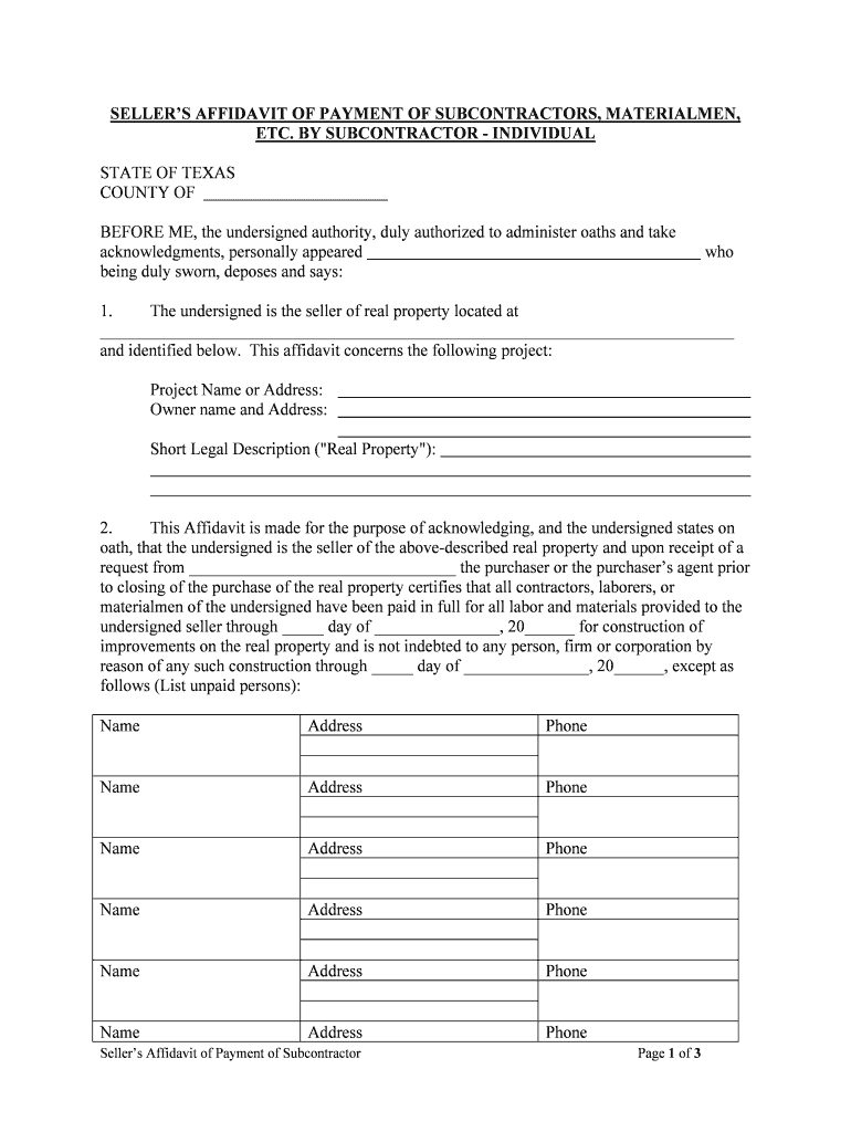 Texas Legal Form Titles Legal DocumentsUS Legal Forms