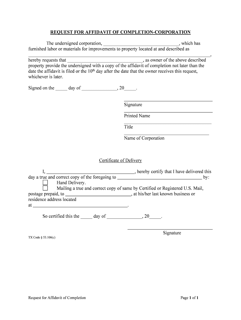 85 7 433 Forms; Interim Waiver and Release Justia Law