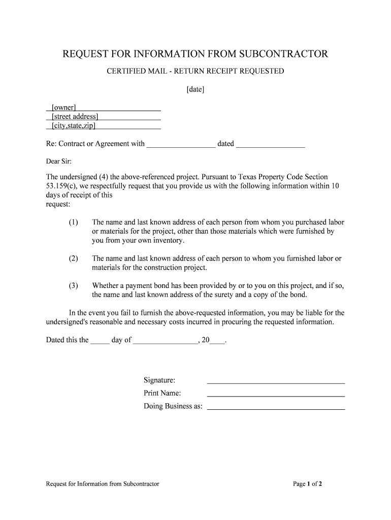 AFFIDAVIT &amp;amp;amp; REQUEST for COPY of PAYMENT BOND, CONTRACT  Form