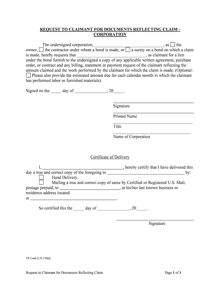 Table of Contentsappendix B Contract Documents 00001 Title  Form