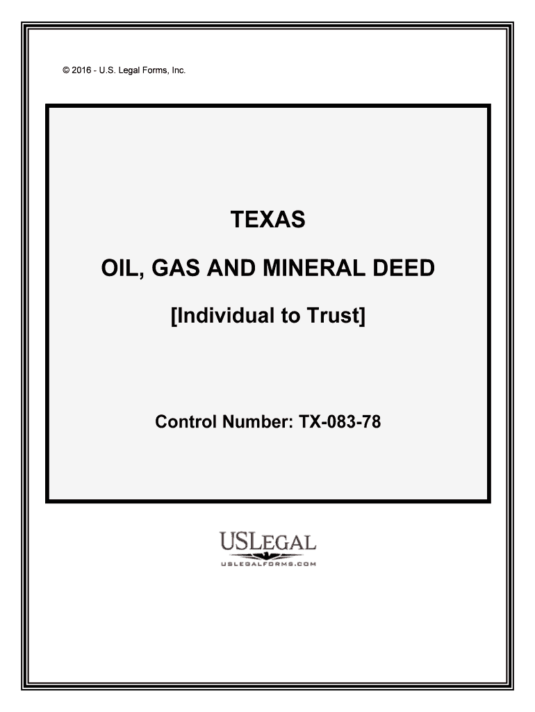 LEGACY05 Royalty Owner Forms Oil &amp;amp; Gas Legal Forms