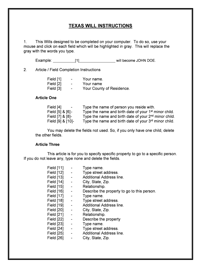 Computer Science Chapter 5 FlashcardsQuizlet  Form