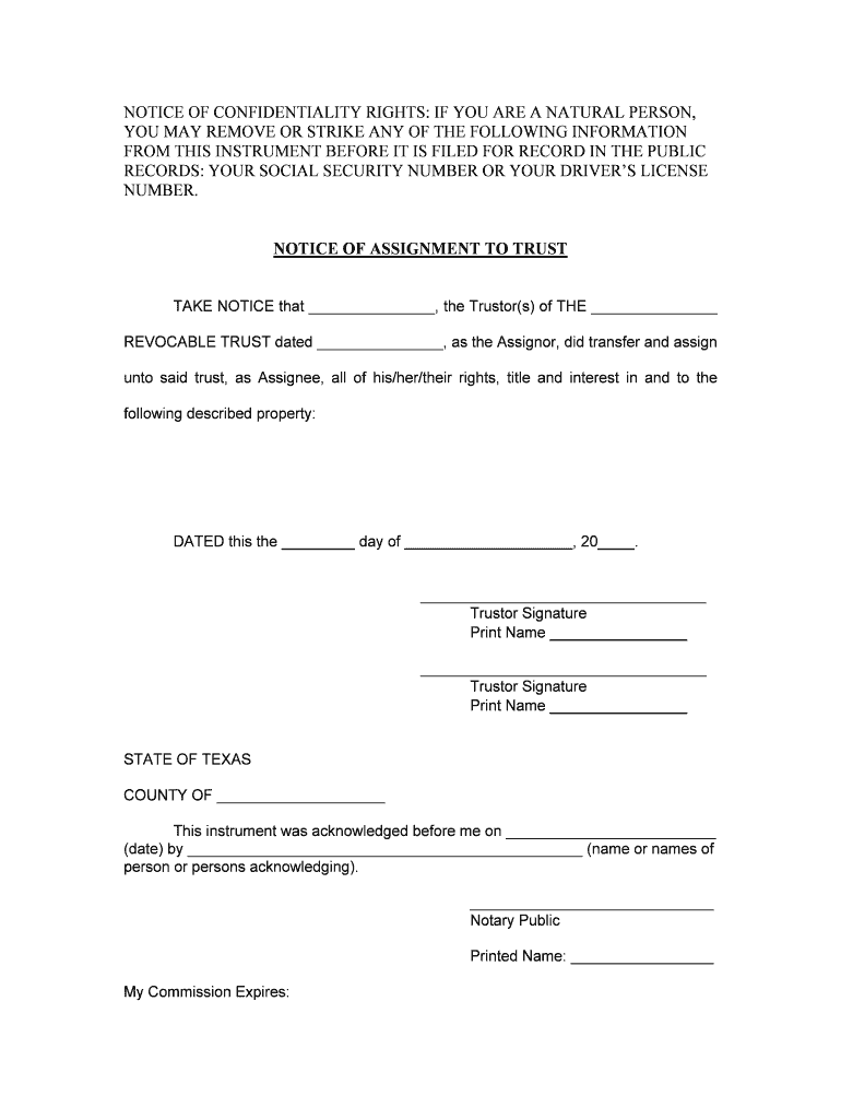 Date by Name or Names of  Form