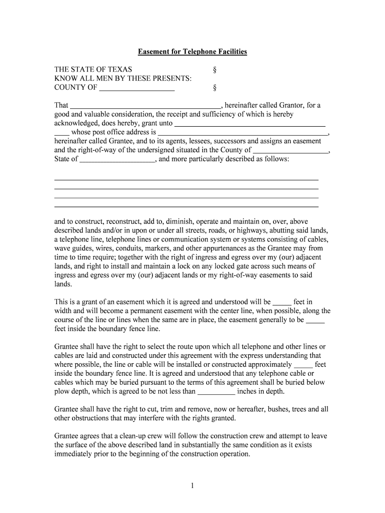 Form FmHA Tx 442 8 Rev USDA Rural Development