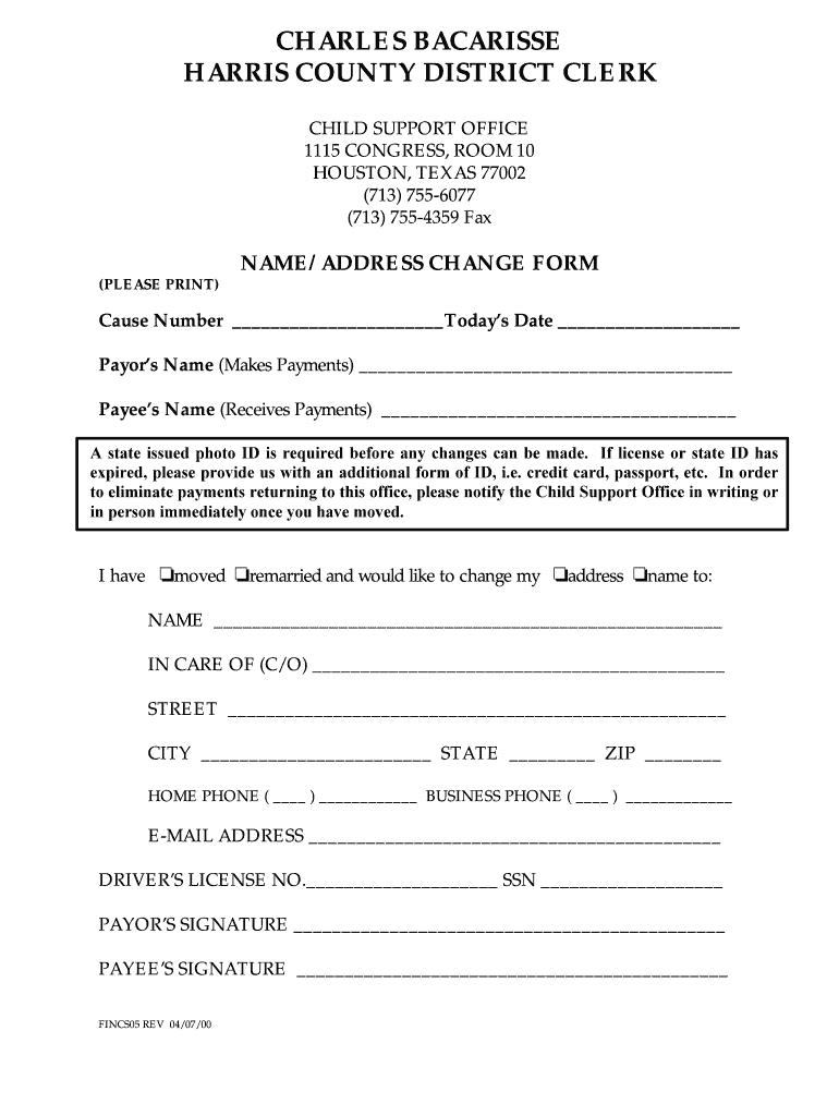 Fillable Online IDAHO NOTARY PUBLIC COMMISSION Fax Email  Form