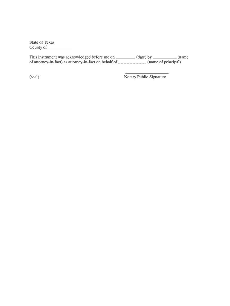 Texas State Musical InstrumentGuitar  Form