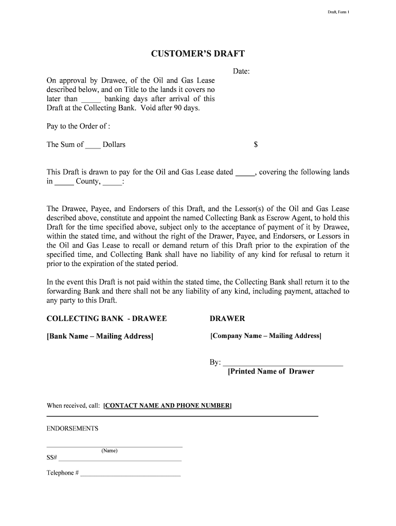 Knowlton Et Al V David H Arrington Oil &amp;amp;amp; Gas Inc, No 4  Form