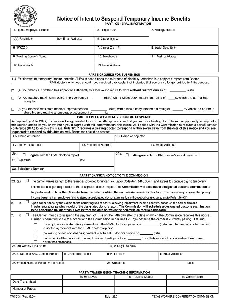 Federal Register Vol 81, No 137,  Form