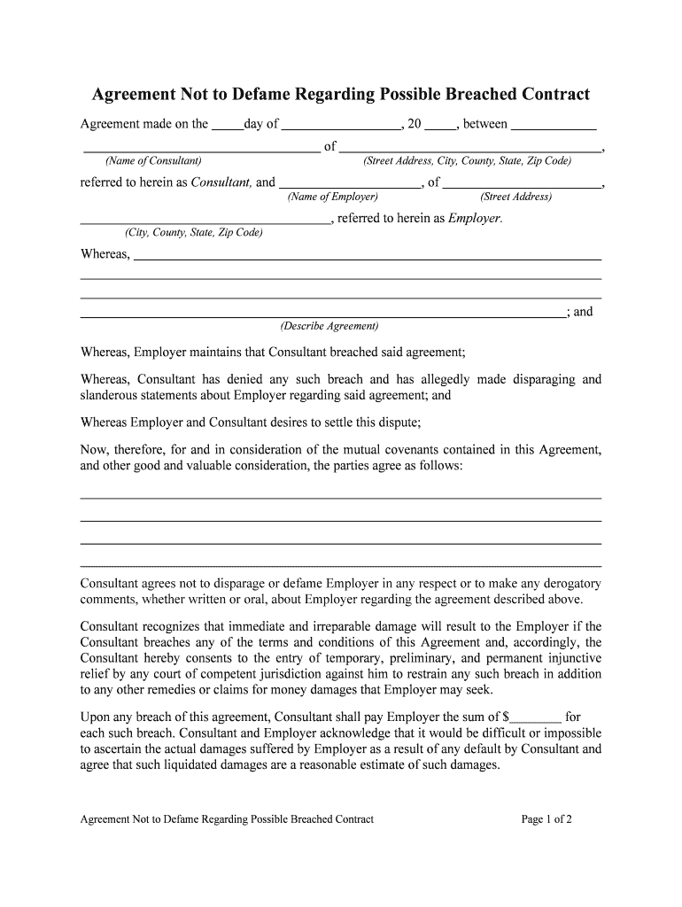 Sample Personal Services Contract City and County of San  Form