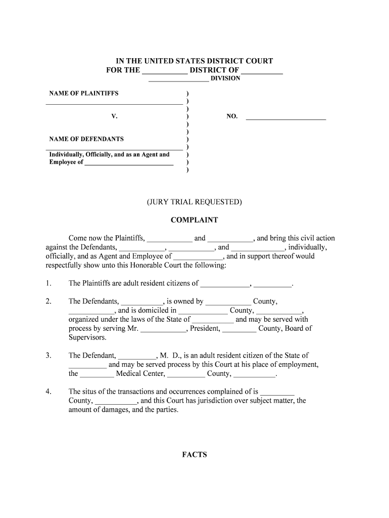 United States V Wise, NO 514 CV 844 FLCasetext  Form