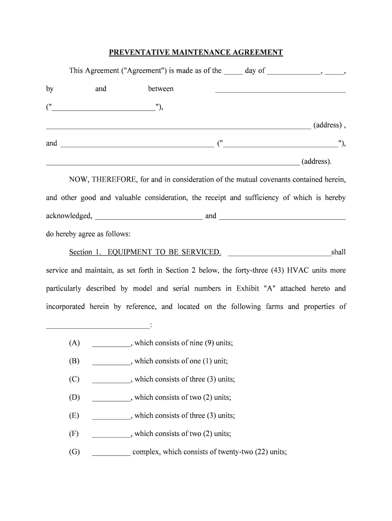 This Independent Contractor Agreement &amp;quot;Agreement&amp;quot; is  Form