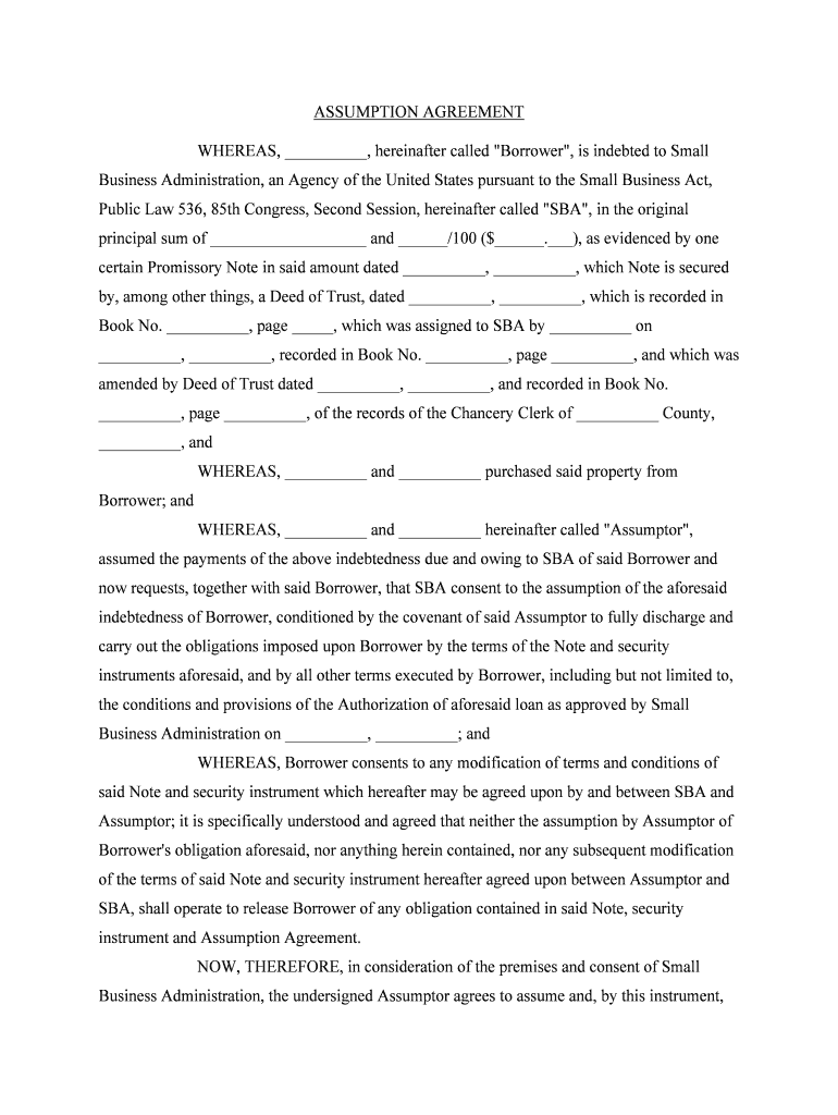 Loans and Loan Guarantees Workbook Thomas H Stanton  Form