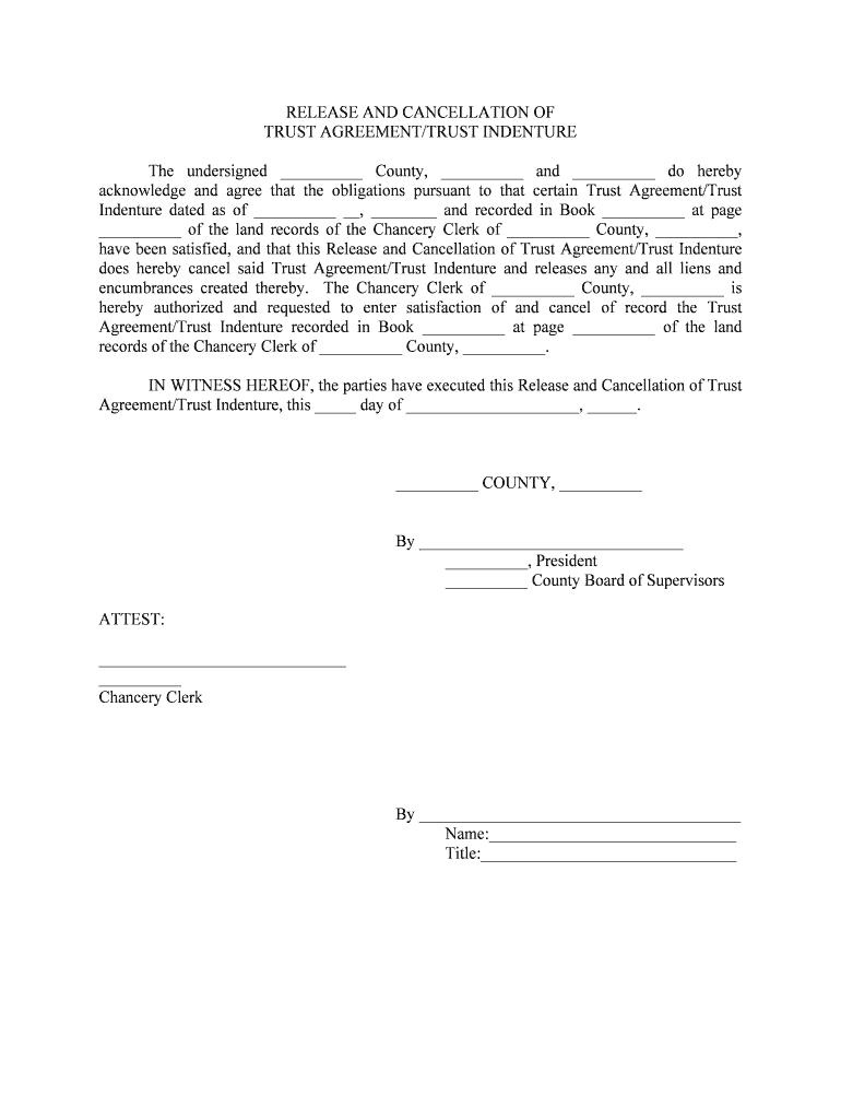 EX 10 9 Exhibit10 3 Htm FORM of OWNER TRUST