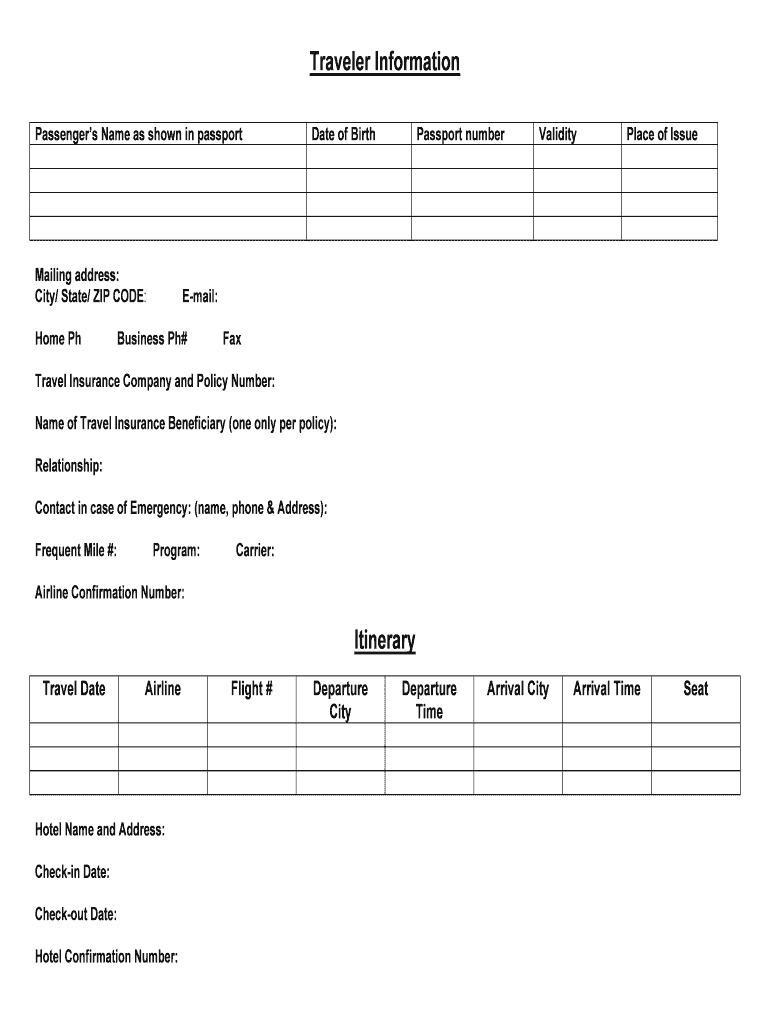 Health Insurance Marketplace Cost Sharing Reduction  Form