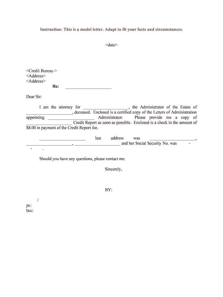 How to Write a Good Legal Memo Associate's Mind  Form