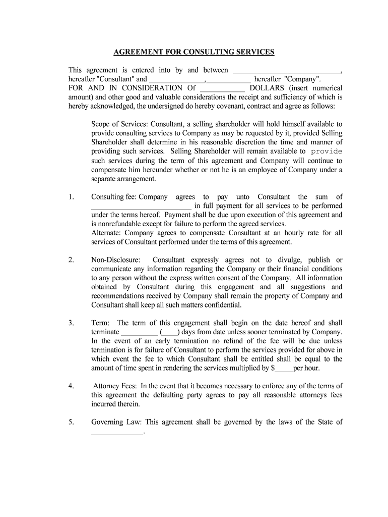 Sample Professional Services Agreement City of Azusa  Form