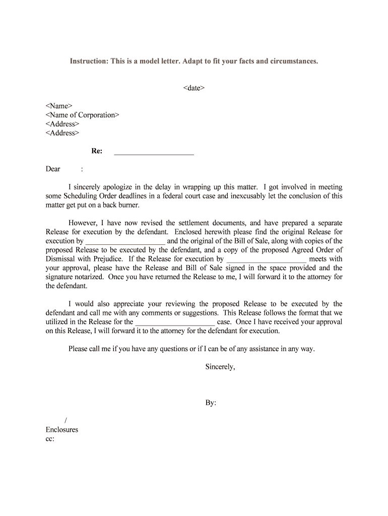 How to Write a Letter of Apology & Apology Letter Sample Form