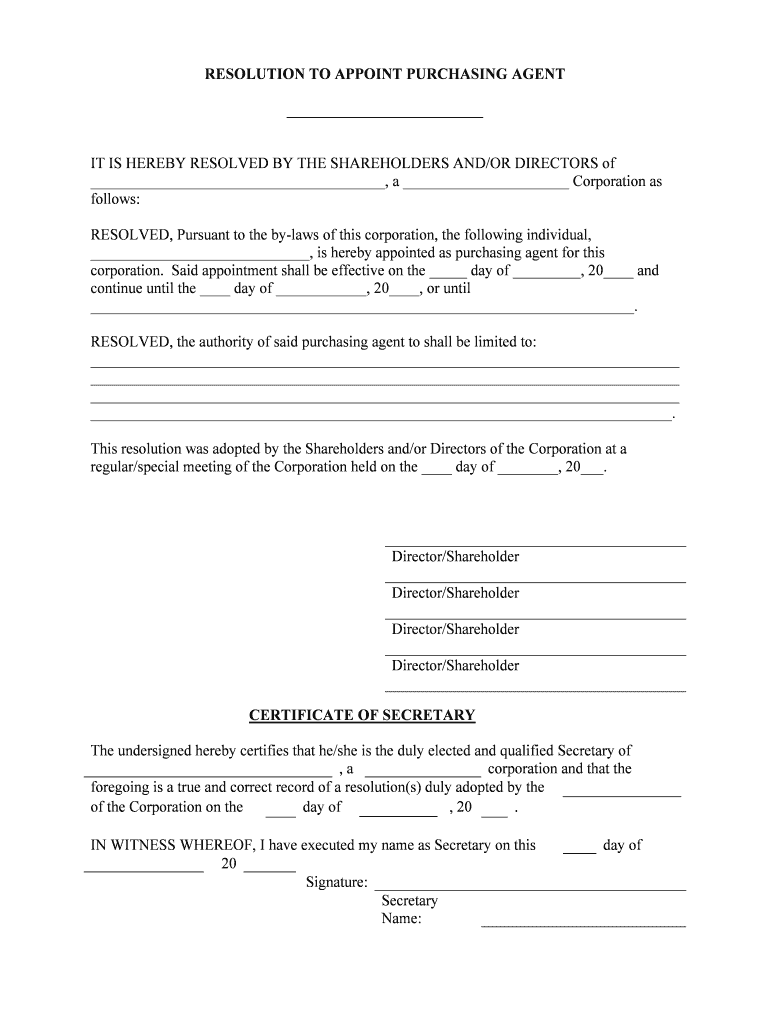 EX1A 11 CONSENT 10 Ex1a 11consentsod Htm WRITTEN  Form