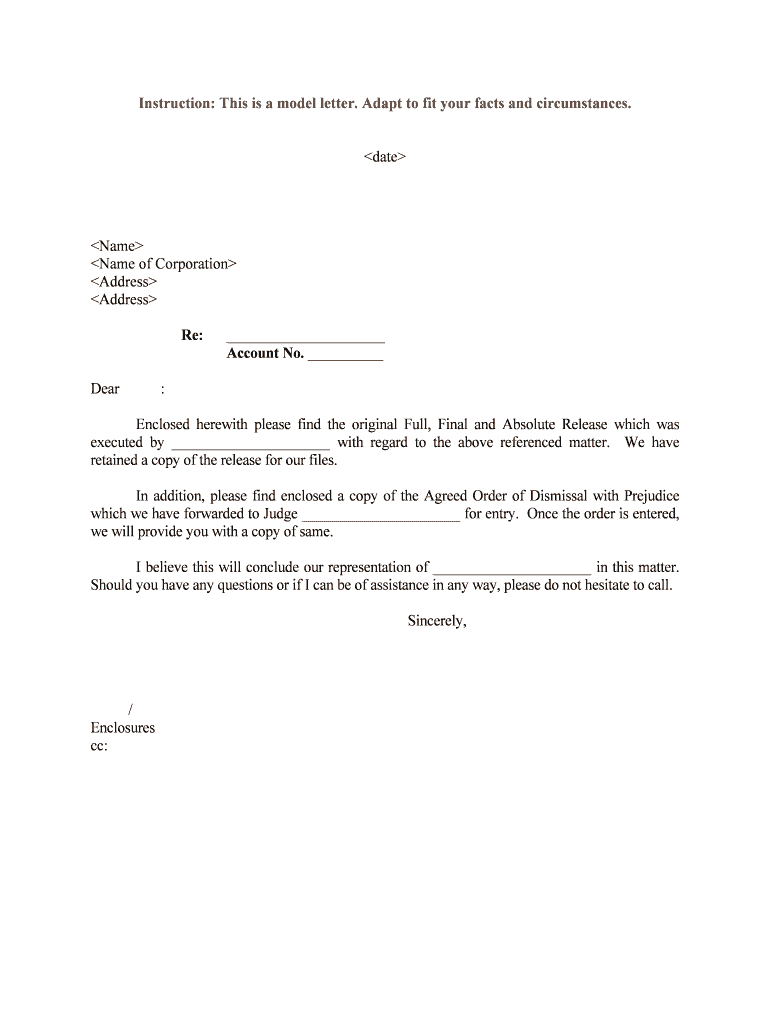 New Mobile Phone Request Letter to Boss  Form