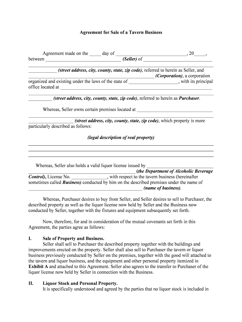 Modern Real Estate PA Ch 19 Quiz Sales Contracts Flashcards  Form