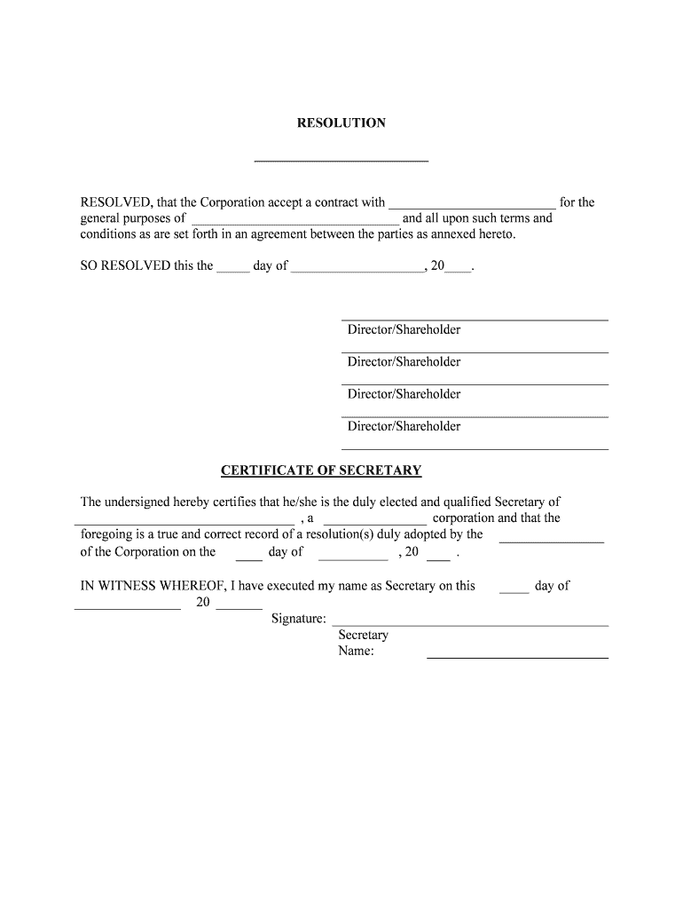 Part 49 Termination of ContractsAcquisition GOV  Form