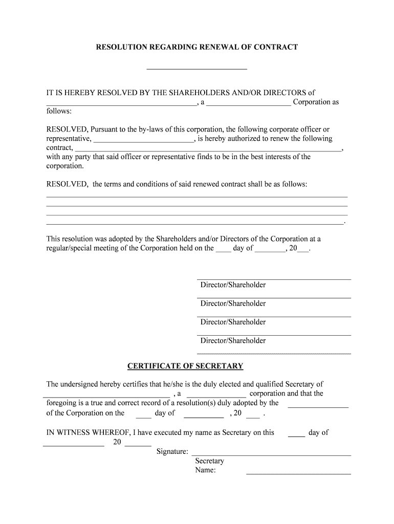 Name Change SEC Gov  Form