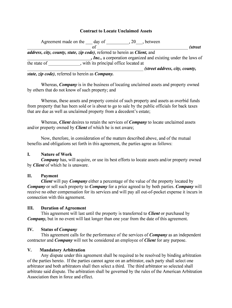 DEFERRED IMPROVEMENT AGREEMENT with SURETY New Kent County  Form