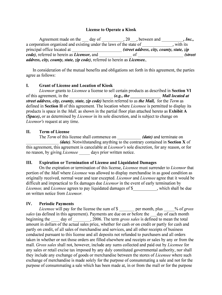 Corporate Sponsor Agreement UTEP Edu  Form