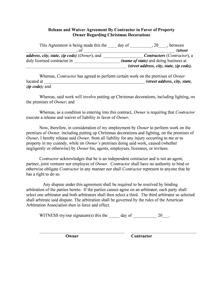 Ex 10 32 Lease Agreement SEC Gov  Form