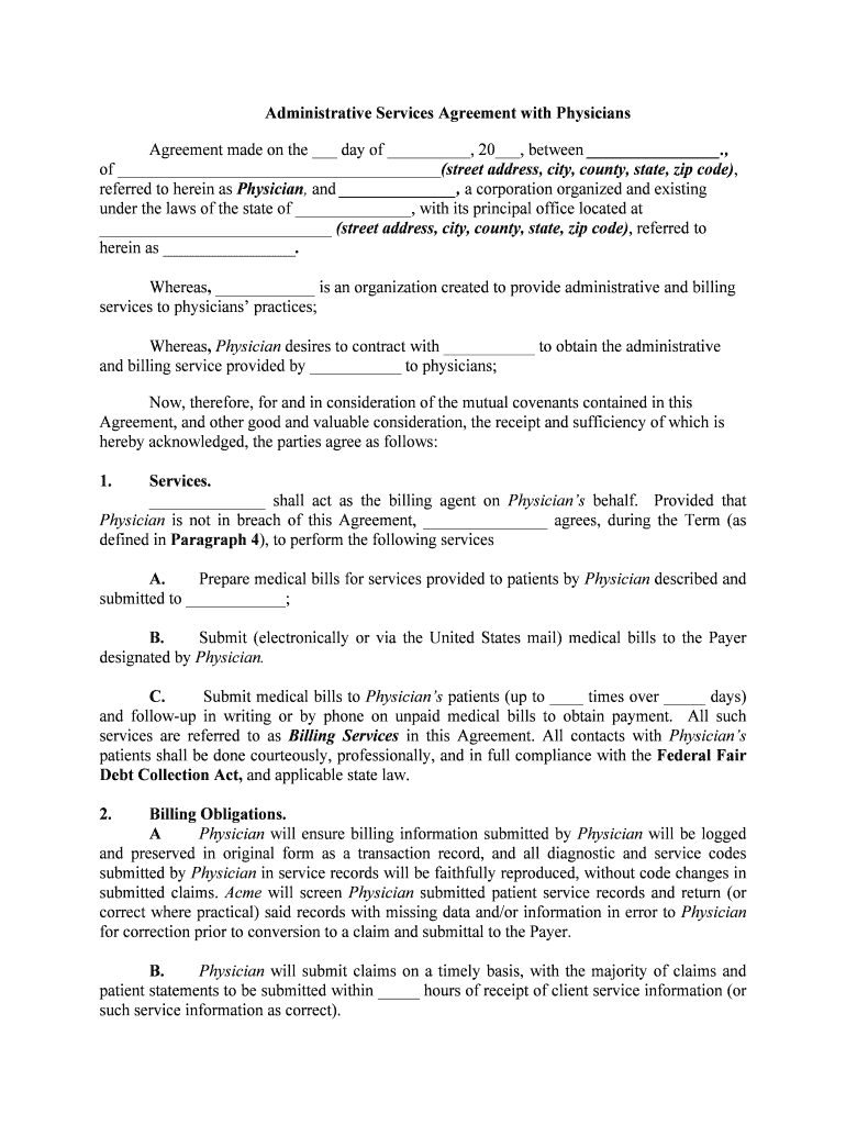 INSTRUCTION SHEET Visiting Physician 180 Day Permit  Form
