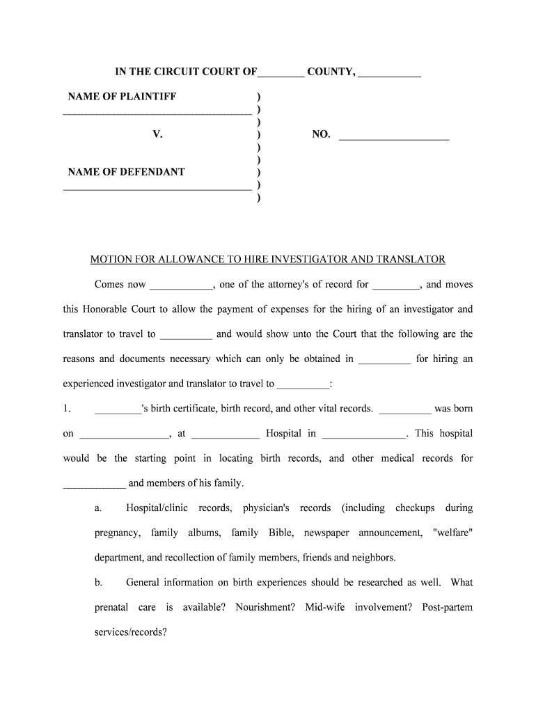 State V Davis 1954 Supreme Court of Appeals of West  Form