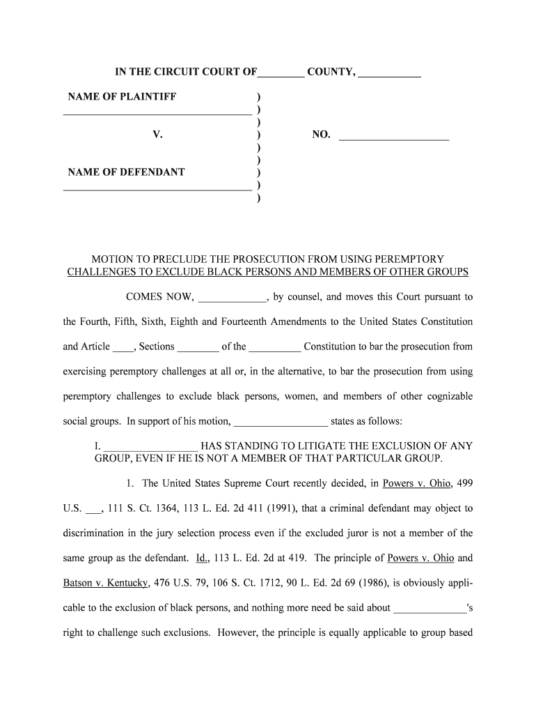 United States of America, Plaintiff Appellee, V Brian  Form