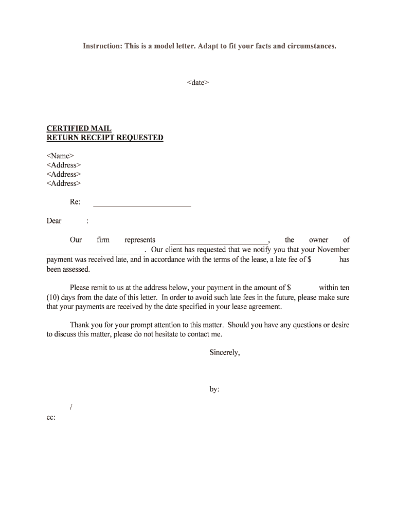 Hospitality Properties Trust; Rule 14a 8 No Action Letter  Form