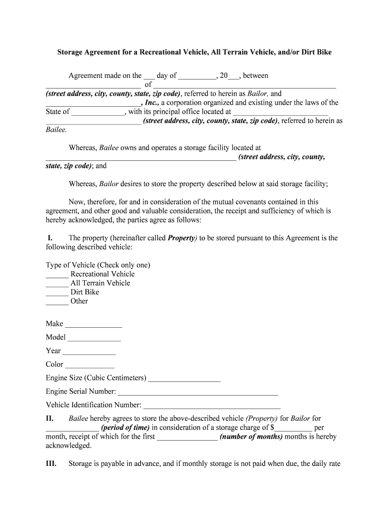 dirt-bike-bill-of-sale-form-fill-out-and-sign-printable-pdf-template