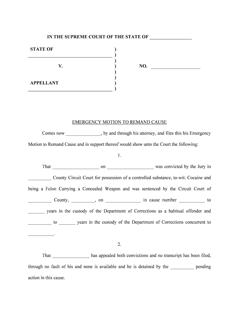 Hankston V State, NO PD 0887 15Casetext  Form