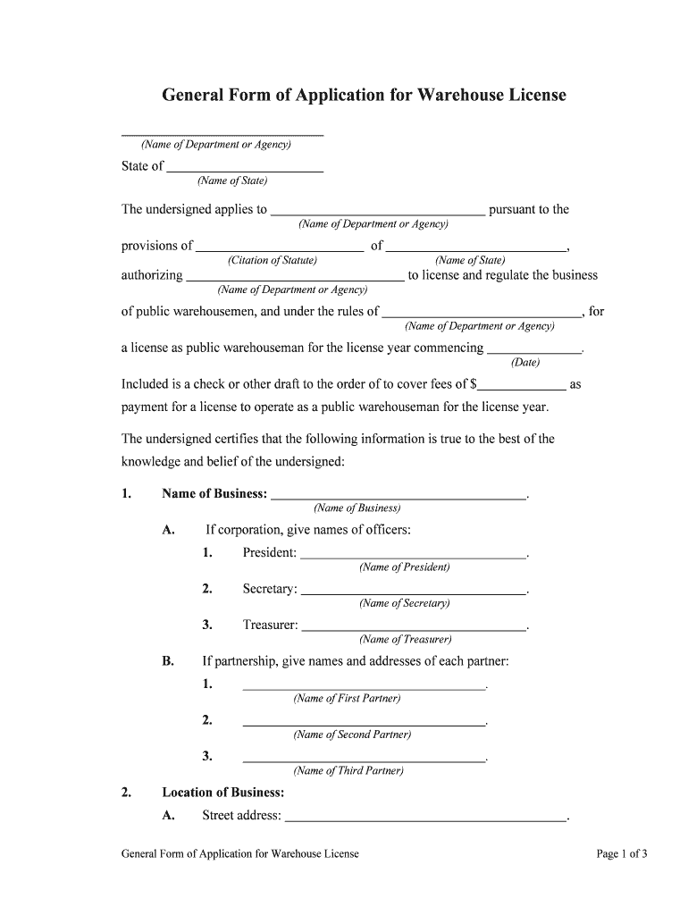 Form Approved OMB No 0560 0120 WA 50 U S DEPARTMENT of