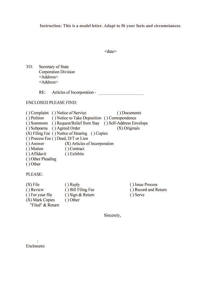 Form F 4 SEC