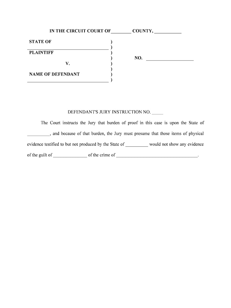 State of West Virginia V Collins, No 33300  Form