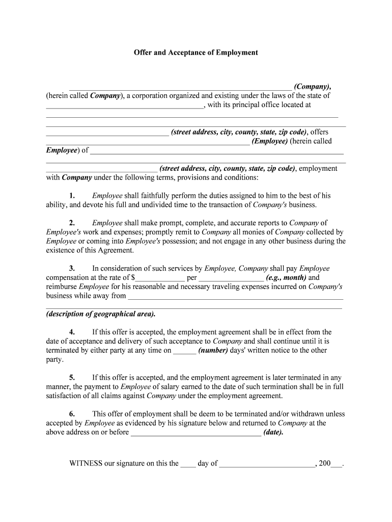 South Carolina Legislature Mobile  Form