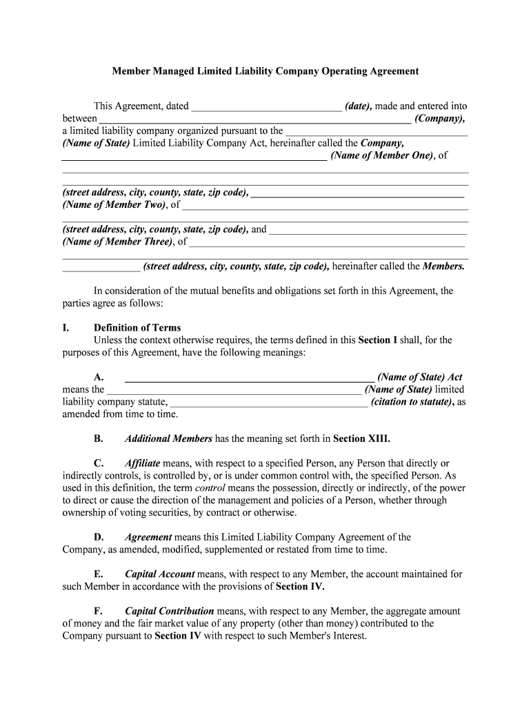 Ex4 9 Htm SEC Gov  Form