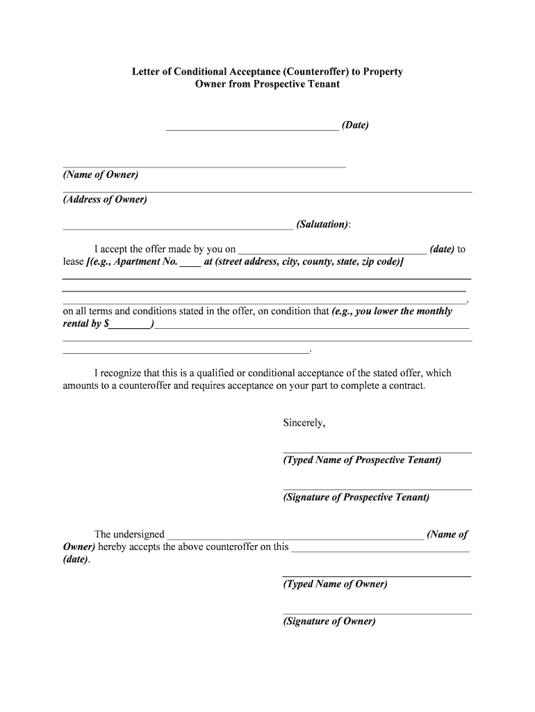 Follow Up Email and Letter Samples the Balance Careers  Form