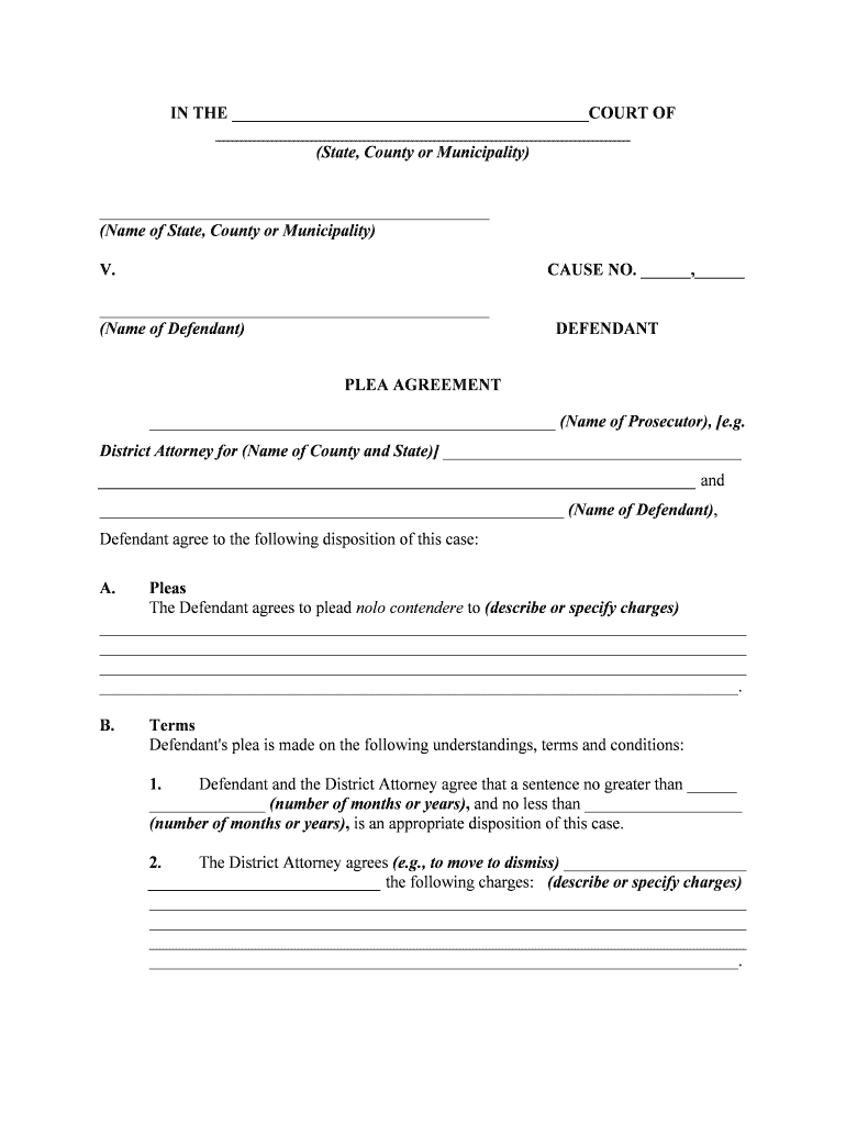 Municipal Court Guide Level I TMCEC  Form