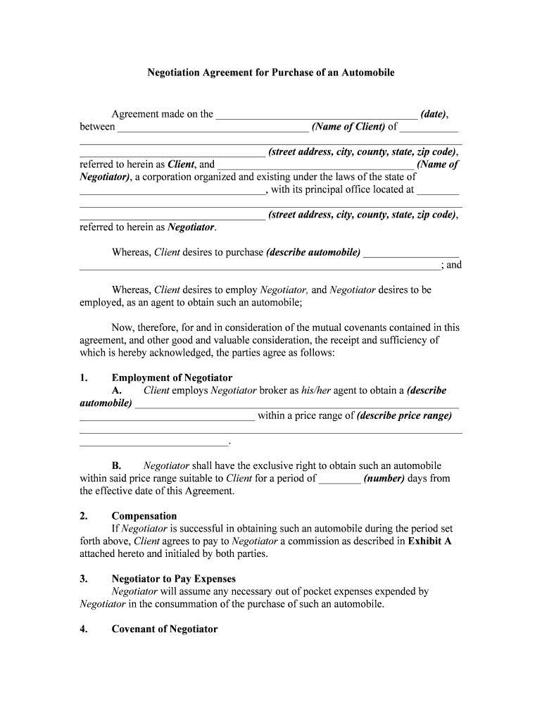 US 00823BG  Form