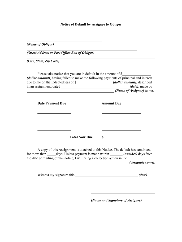 EX PARTE APPLICATION for EARNINGS ASSIGNMENT  Form