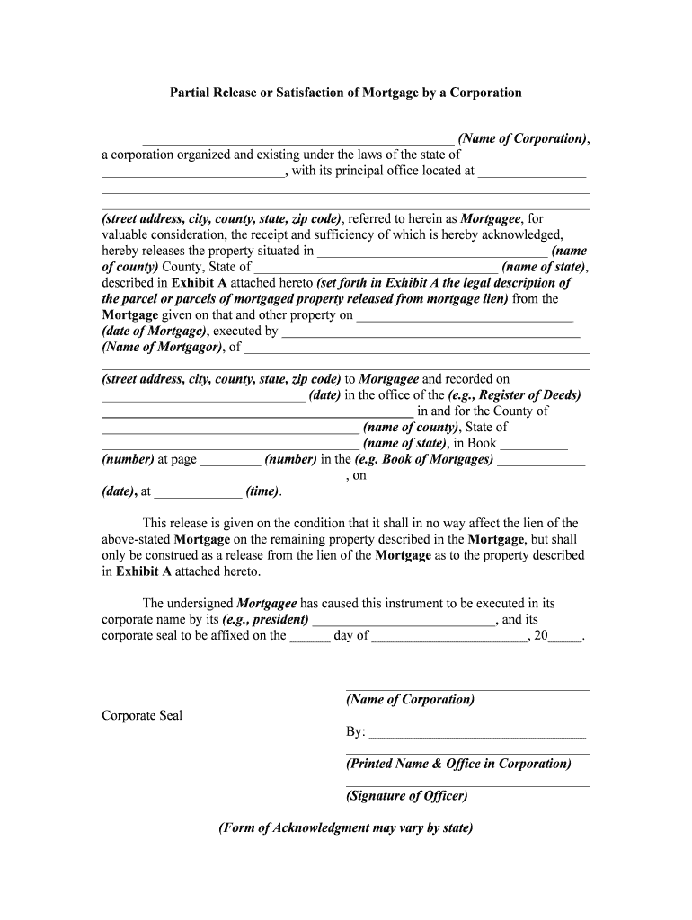 Easement Approval Request SunTrust  Form