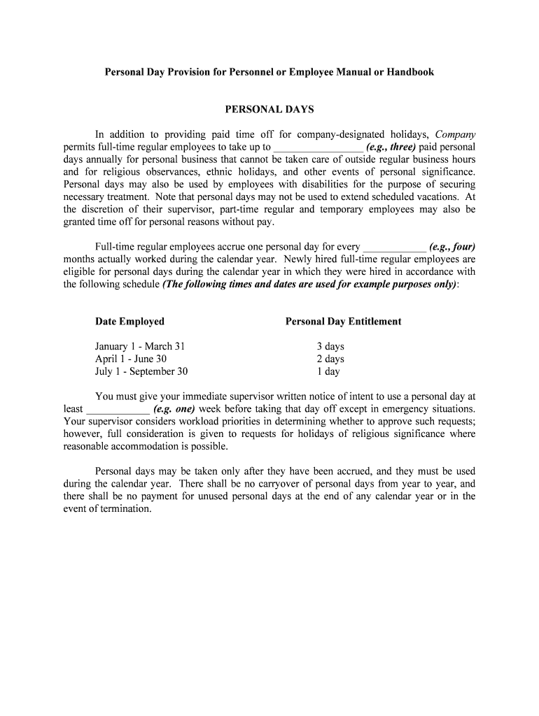 Model Personnel Activity HUD Gov U S Department of  Form