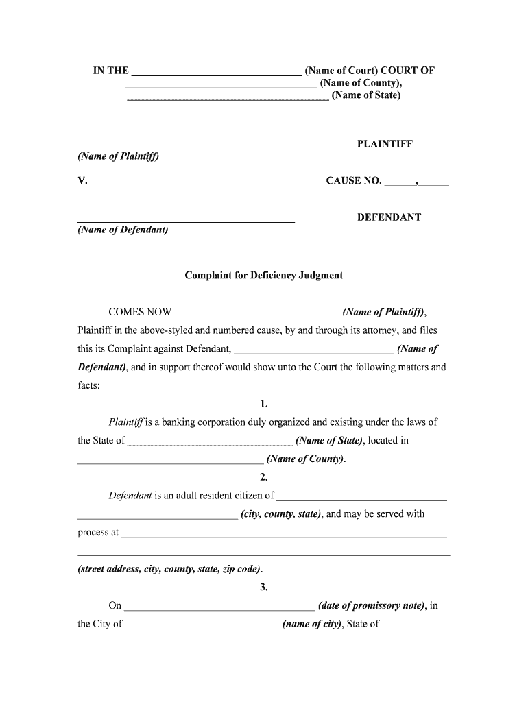 Name of Plaintiffs Department No Las Vegas Justice Court  Form