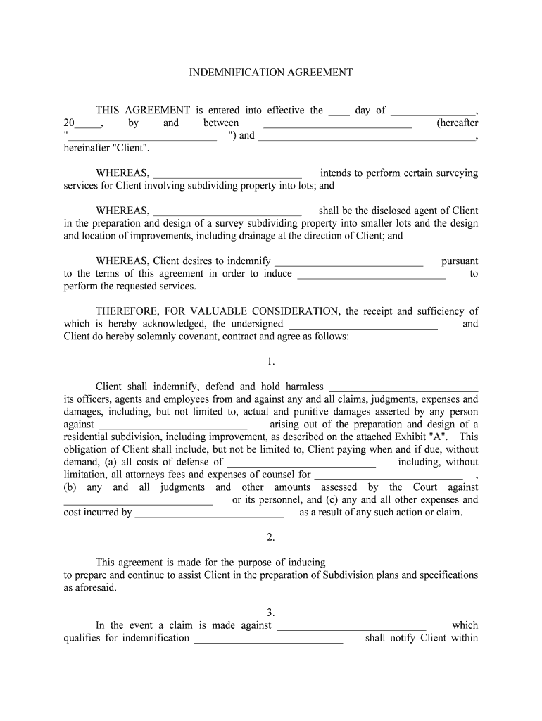 Form of Purchase Order Financing Agreement SEC Gov