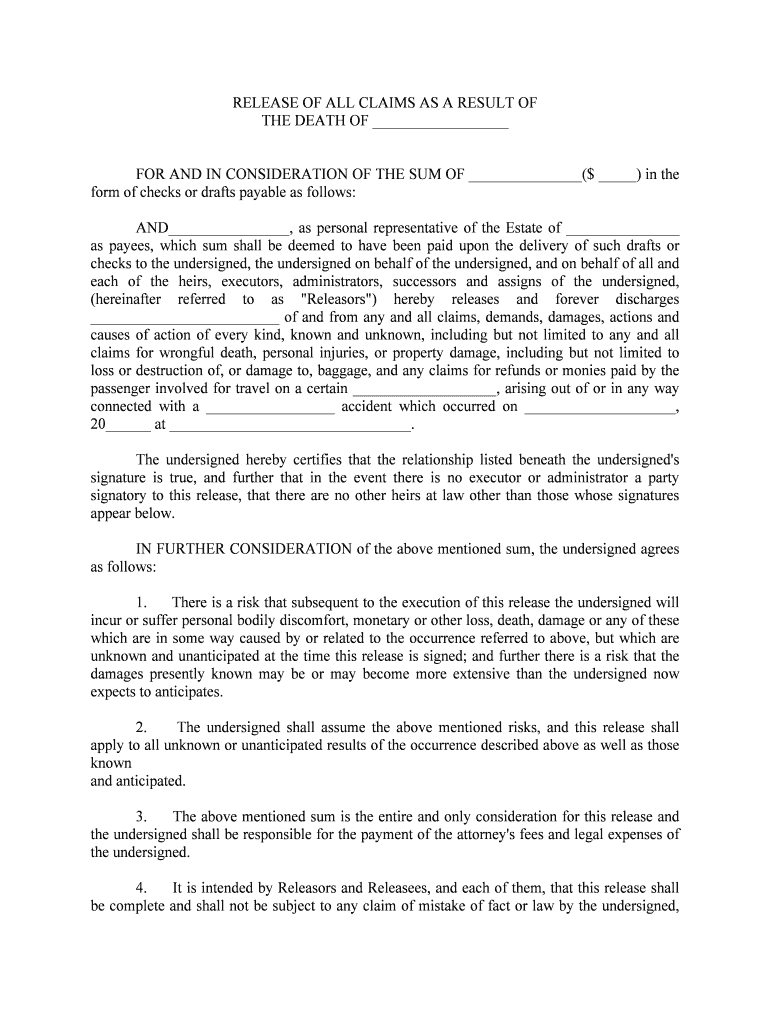 Claim Forms State Bank of India