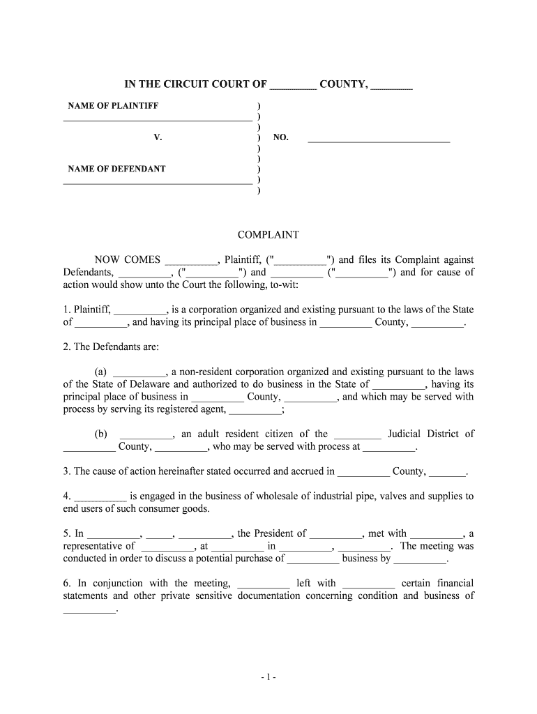 United States of America, Plaintiff Appellee, V John M  Form